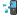 Tel