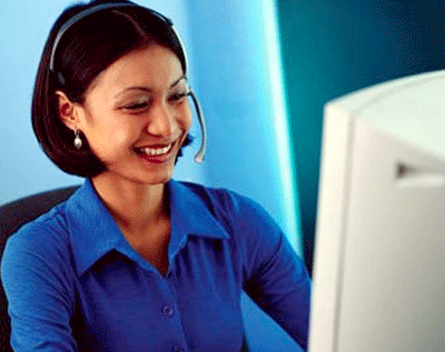 Tuyển nhân viên kinh doanh và hỗ trợ khách hàng (hết hạn)