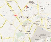 VINADES thành lập chi nhánh tại thành phố Hồ Chí Minh