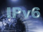 NukeViet has supported IPV6