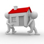 Thông báo chuyển địa điểm văn phòng VINADES.,JSC