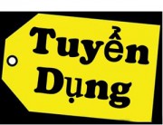 Tuyển dụng lập trình viên PHP phát triển NukeViet (Hết hạn)