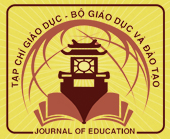 tạp chí2