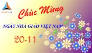 Chuc mung 2011
