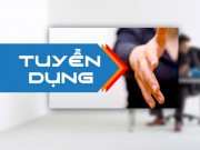 Tuyển dụng lập trình viên PHP (Hết hạn)