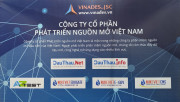 VINADES tham dự Triển lãm quốc tế đổi mới sáng tạo ngày 9/1/2021