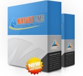 Thông báo phát hành NukeViet 4.5.01