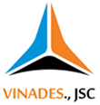 Công ty cổ phần phát triển nguồn mở Việt Nam - VINADES.,JSC