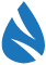 Logo NukeViet 3