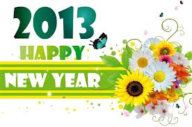 VINADES thông báo lịch nghỉ tết âm lịch 2013