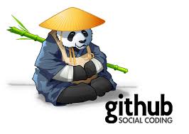 Khóa học quản lý mã nguồn bằng GIT Khóa II