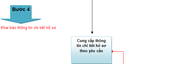 ĐĂNG KÍ KINH DOANH THƯƠNG MẠI ĐIỆN TỬ