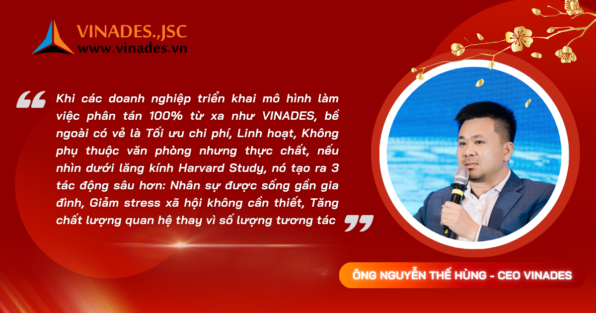 chia se cua anh nguyen the hung ve nghien cuu noi tieng cua harvard university