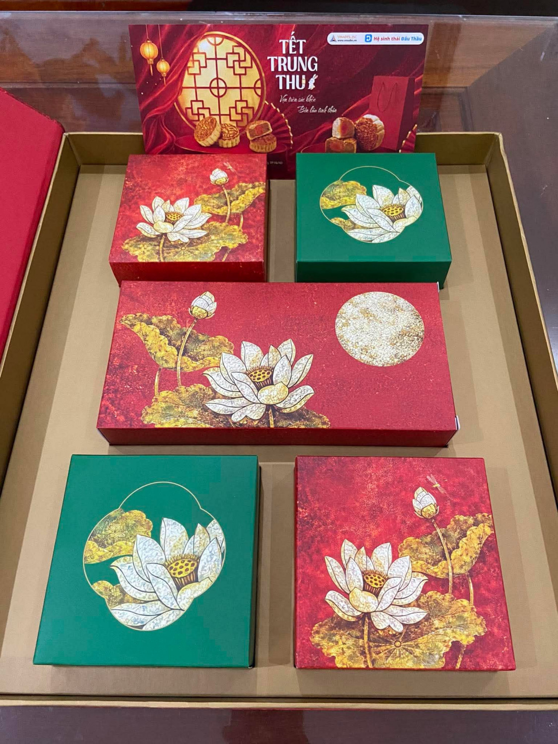 Nguyễn Thị Ngọc Ngân