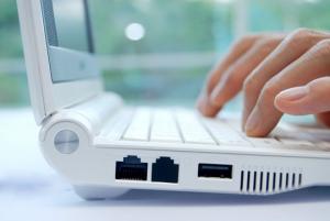 Thông báo nâng lưu lượng hosting cho khách hàng đang sử dụng dịch vụ hosting của VINADES